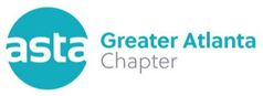 ASTA Greater Atlantic Chapter logo
